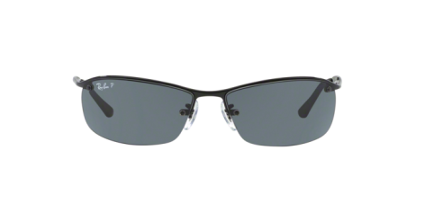 Ray-Ban RB 3183 (002/81)