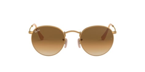 Ray-Ban Round metal RB 3447 (112/51)