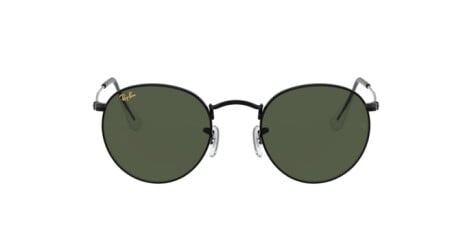 Ray-Ban Round metal Legend Gold RB 3447 (919931)