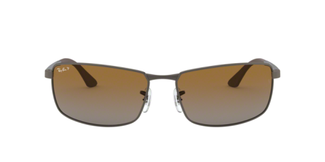 Ray-Ban RB 3498 (029/T5)