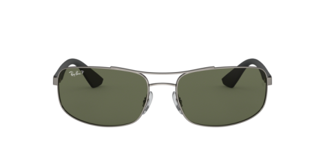 Ray-Ban RB 3527 (029/9A)