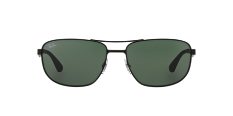 Ray-Ban RB 3528 (006/71)