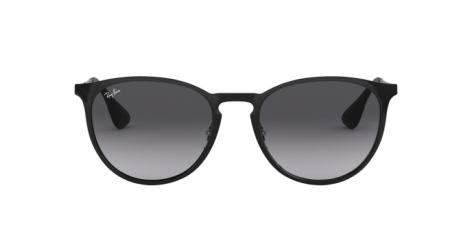 Ray-Ban Erika Metal Rb 3539 (002/8G)