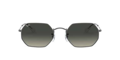 Ray-Ban Octagonal RB 3556N (004/71)