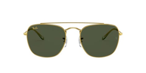 Ray-Ban Legend Gold RB 3557 (919631)