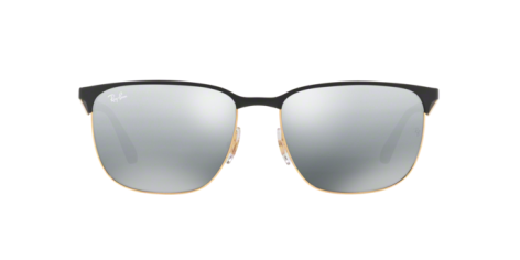 Ray-Ban RB 3569 (187/88)