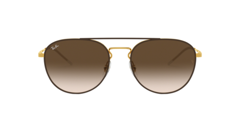 Ray-Ban RB 3589 (905513)