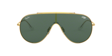 Ray-Ban Wings RB 3597 (905071)