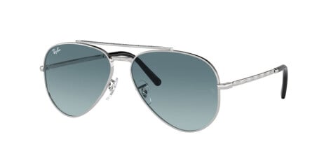 Ray-Ban New Aviator RB 3625 (003/3M)