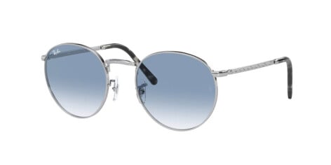 Ray-Ban New Round RB 3637 (003/3F)