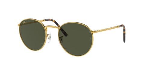 Ray-Ban New Round RB 3637 (919631)