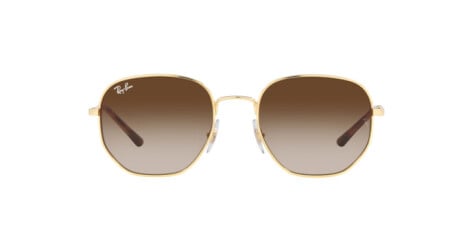 Ray-Ban RB 3682 (001/13)