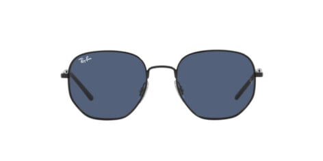 Ray-Ban RB 3682 (002/80)