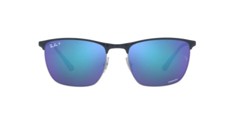 Ray-Ban RB 3686 (92044L)