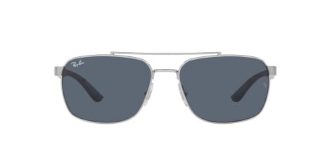 Ray-Ban RB 3701 (924387)