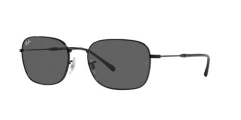 Ray-Ban RB 3706 (002/B1)