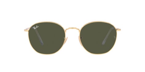 Ray-Ban Rob RB 3772 (001/31)