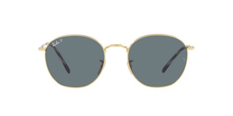 Ray-Ban Rob RB 3772 (001/3R)