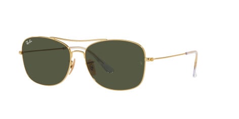 Ray-Ban RB 3799 (001/31)