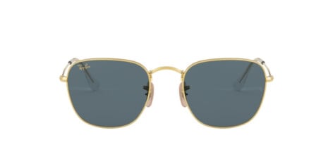 Ray-Ban Frank Legend Gold RB 3857 (9196R5)