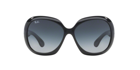 Ray-Ban Jackie Ohh II RB 4098 (601/8G)