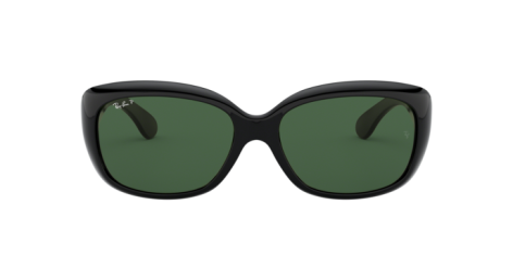 Ray-Ban Jackie Ohh RB 4101 (601/58)