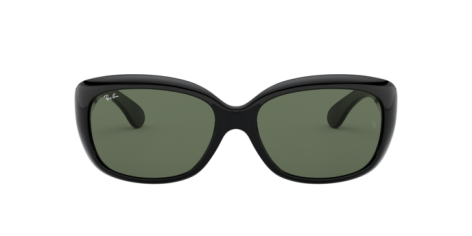 Ray-Ban Jackie Ohh RB 4101 (601)