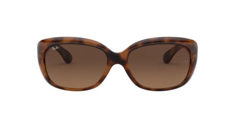 Ray-Ban Jackie ohh RB 4101 (642/43)