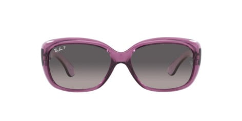 Ray-Ban Jackie Ohh RB 4101 (6591M3)