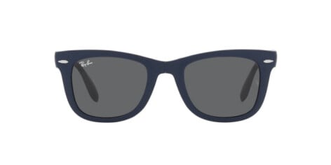 Ray-Ban Folding Wayfarer RB 4105 (6197B1)