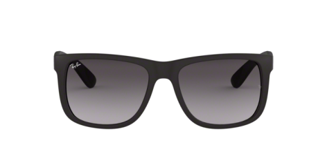 Ray-Ban Justin RB 4165 (601/8G)