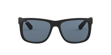 Ray-Ban Justin RB 4165 (622/2V)