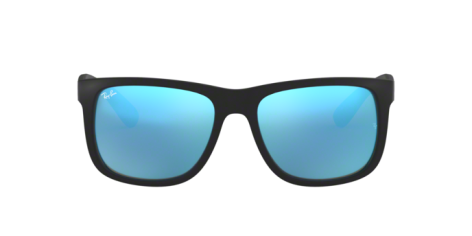 Ray-Ban Justin RB 4165 (622/55)