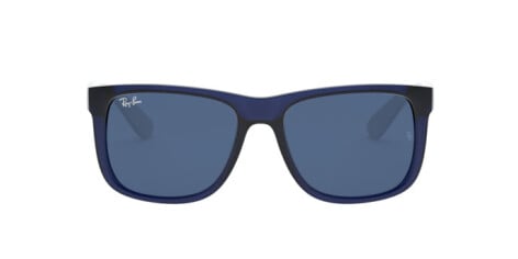 Ray-Ban Justin Color Mix RB 4165 (651180)