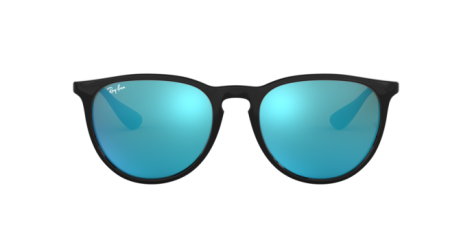 Ray-Ban Erika Color Mix RB 4171 (601/55)