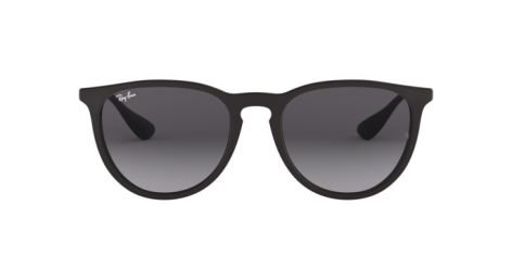 Ray-Ban Erika RB 4171 (622/8G)