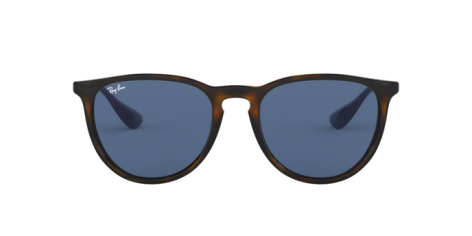 Ray-Ban Erika RB 4171 (639080)