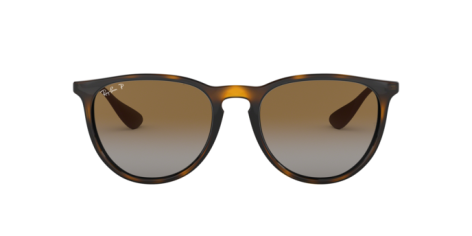 Ray-Ban Erika RB 4171 (710/T5)