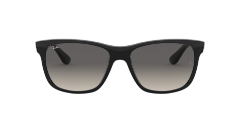 Ray-Ban RB 4181 (601/71)