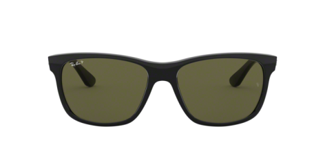 Ray-Ban RB 4181 (601/9A)