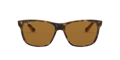 Ray-Ban RB 4181 (710/83)