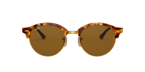Ray-Ban Clubround RB 4246 (1160)