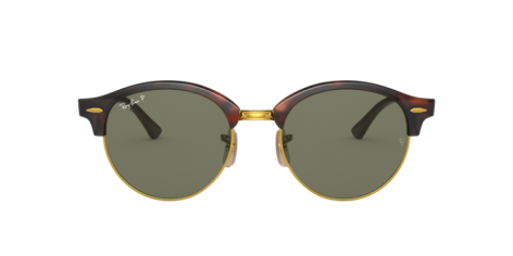 Ray-Ban Clubround Classic RB 4246 (990/58)