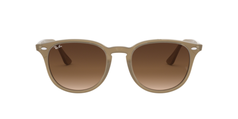 Ray-Ban RB 4259 (616613)