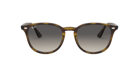 Ray-Ban RB 4259 (710/11)