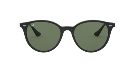 Ray-Ban RB 4305 (601/71)