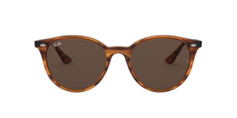 Ray-Ban RB 4305 (820/73)