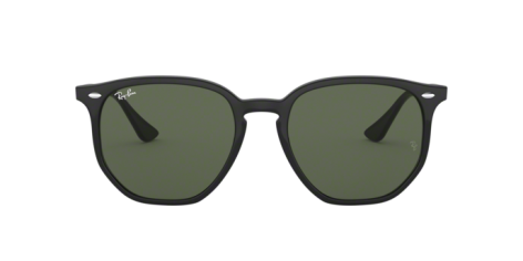 Ray-Ban RB 4306 (601/71)