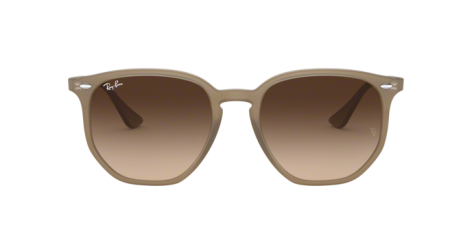 Ray-Ban RB 4306 (616613)