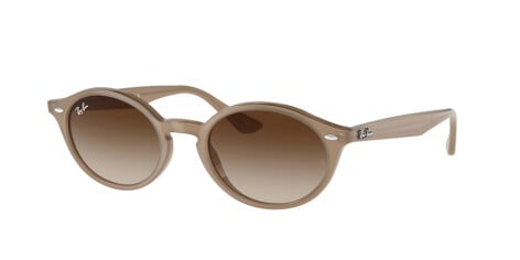 Ray-Ban RB 4315 (616613)